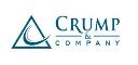 Crump & Company logo